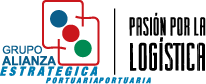 Grupo Alianza Estratégica Portuaria
