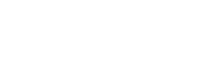 Grupo Alianza Estratégica Portuaria